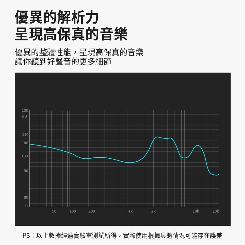 YJS-820 耳塞式監聽耳機 3.5mm 立體聲 耳塞式耳機 有線耳機 耳機 斜入耳 直播 手遊-細節圖7