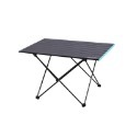 SHINETRIP 露營快組摺疊桌 鋁合金折疊桌 蛋捲桌 露營桌 露營必備 摺疊桌 野餐桌 露營摺疊桌 戶外桌-規格圖9