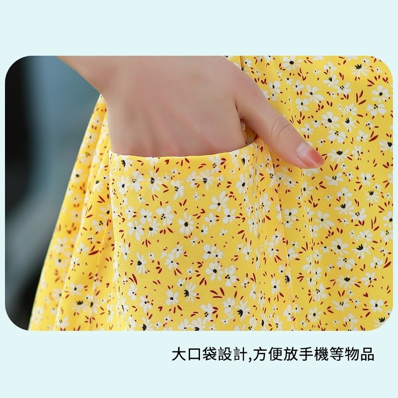防曬裙 機車圍裙 圍裙 防潑水機車圍裙 熊貓必備 透氣圍裙 一片式裙 夏日必備 機車裙 遮陽裙 透氣彈性 涼感圍裙-細節圖3
