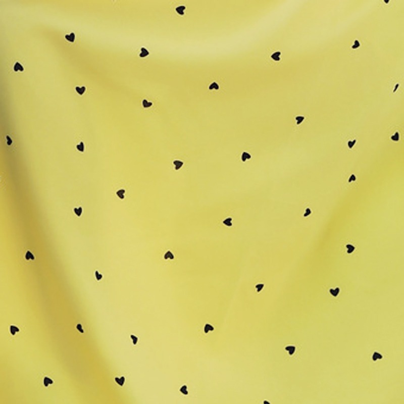 防曬裙 機車圍裙 圍裙 防潑水機車圍裙 熊貓必備 透氣圍裙 一片式裙 夏日必備 機車裙 遮陽裙 透氣彈性 涼感圍裙-規格圖9