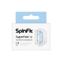 SuperFine For Apple AirpodsPro 專用款 SpinFit CP1025 專利矽膠耳塞 替換式-規格圖10