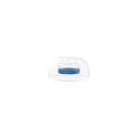 SuperFine For Apple AirpodsPro 專用款 SpinFit CP1025 專利矽膠耳塞 替換式-規格圖10