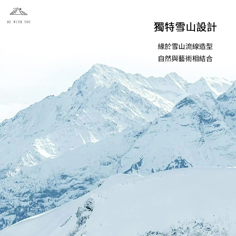 阿爾卑斯雪山 擴香石 精油 汽車香氛 車用香水 辦公室 聖誕節 送禮 生日禮物 情人節 精油擴香 畢業禮物 桌面精美擺件-細節圖5