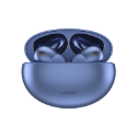 樂米 LARMI降噪耳機 耳機 降噪耳機 無線耳機 藍芽耳機 藍芽5.0 適用安卓/iOS/Windows/MAC-規格圖11