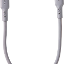 iWALK 玩色計畫快充線 手機快充線  PD 蘋果 安卓 apple Type-c 充電線 傳輸線 數據線 iPhon-規格圖9