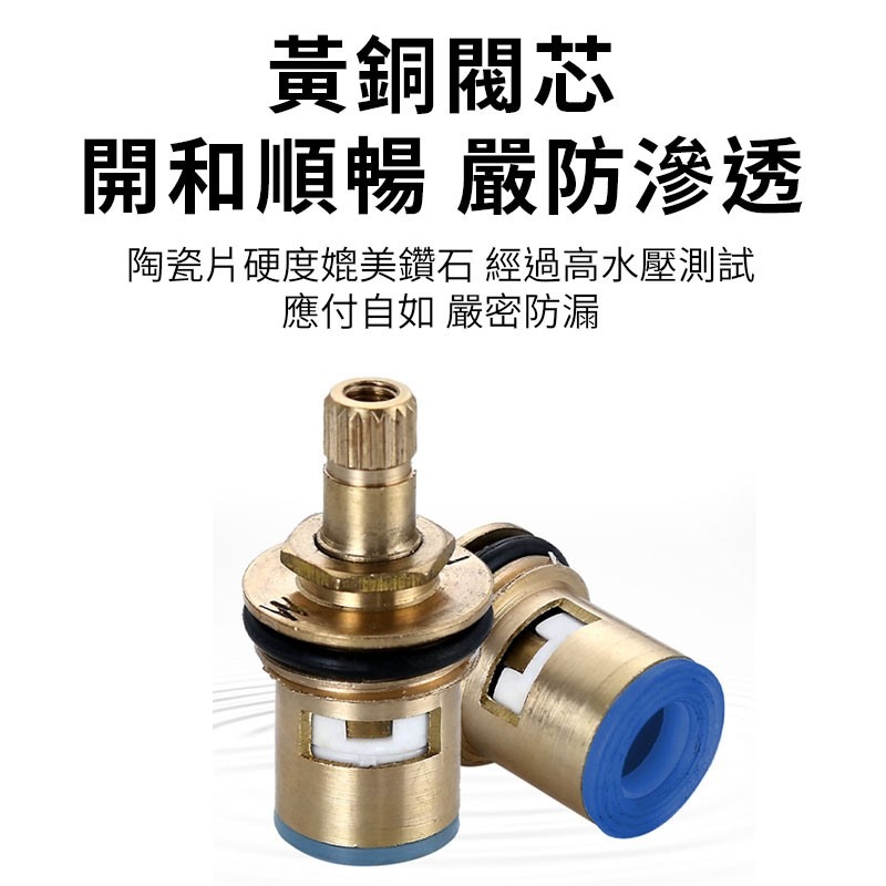 洗衣機止水閥 超短洗衣機水龍頭 自動止水閥 4分專用 家用 防脫落 止水龍頭 自動止水卡扣水嘴 自動扣水嘴-細節圖3