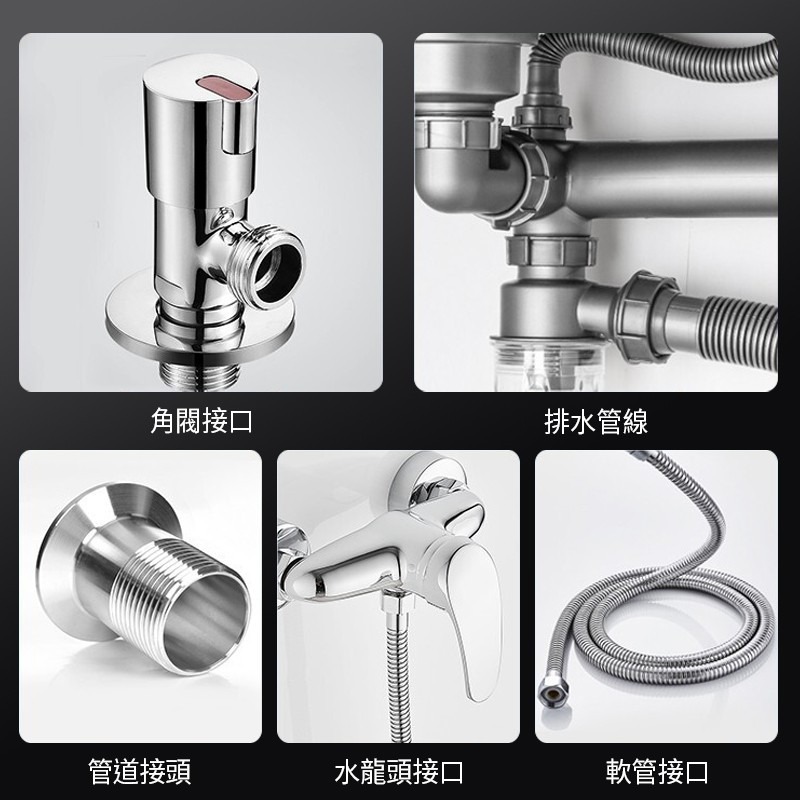 止洩帶2米 防漏水膠帶 水電材料 水電用品 防漏水 止水膠帶 止水帶 止瀉帶 防水帶 止水膠布 防水膠帶-細節圖3