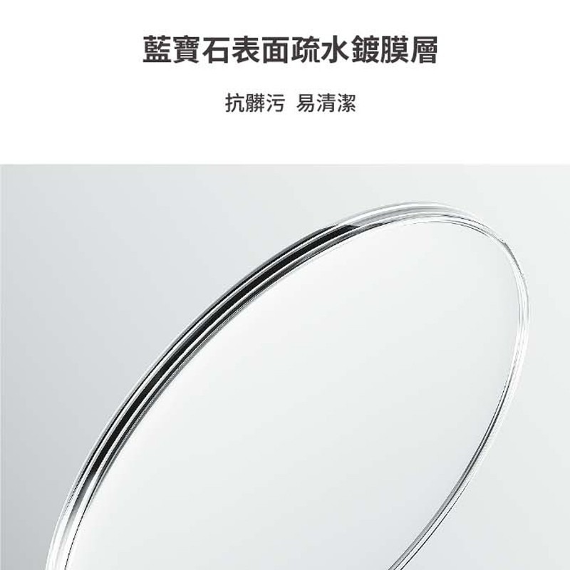 imos iphone 12 13 14 Pro ProMax 14plus PVDSS 不鏽鋼系列 藍寶石鏡頭保護鏡-細節圖2