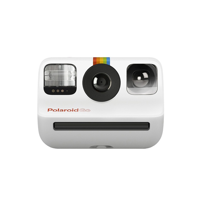 Polaroid GO 拍立得相機 拍立得 相機  底片 拍立得 馬卡龍顏色  拍立得 復古相機 GO拍立得相機 網紅專-規格圖7