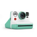 Polaroid Now 拍立得 文描 拍立得相機 拍立得 可使用 自動對焦 情人節禮物 生日禮物 自用贈禮兩相宜-規格圖7