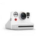 Polaroid Now 拍立得 文描 拍立得相機 拍立得 可使用 自動對焦 情人節禮物 生日禮物 自用贈禮兩相宜-規格圖7