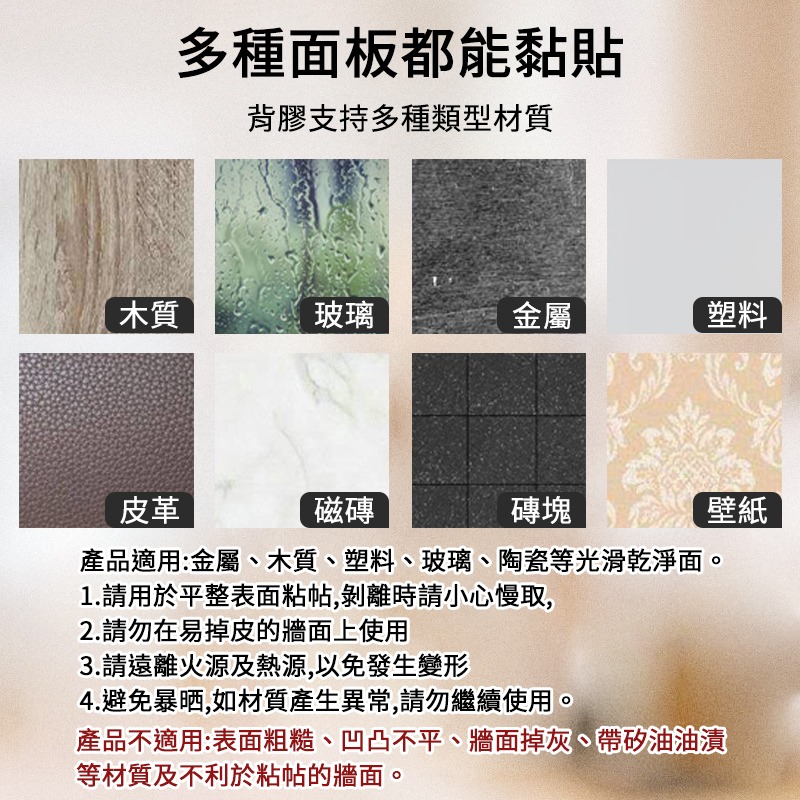 廚房電器電線收納器 收納器 輕鬆收納 強力黏貼 殘繞線收納 可貼弧形 電視 電腦 乾淨整潔 電器 整齊 整理 久黏不掉-細節圖4