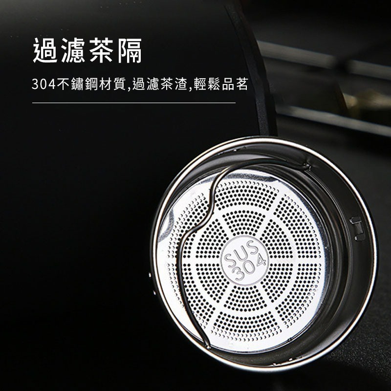 漸變星星不鏽鋼保溫杯 環保杯 隨手杯 飲料杯 大容量保溫瓶 不銹鋼水壺 不銹鋼保溫瓶 保溫壺 保溫水壺 禮品-細節圖6