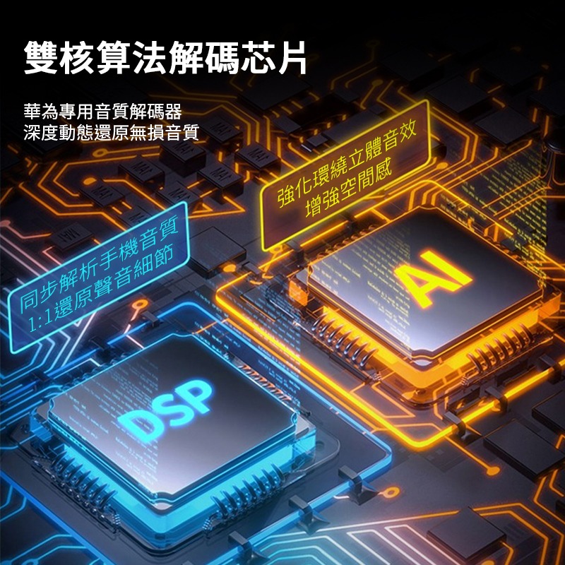 有線入耳式陶瓷耳機 雙洞圈 低音喇叭 降噪耳機 音質解碼器 麥克風耳機 人體工學設計 環繞音效 入耳是耳機 耳機 陶瓷-細節圖5