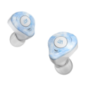 樂米 LARMI LMA08 無線藍芽音樂耳機 5.3 藍芽耳機 運動耳機 入耳式 真無線耳機  迷你藍芽耳機-規格圖9