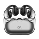 	DA Air Pro6 夾耳式無線藍牙耳機 黑