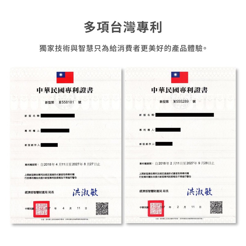 萬魔 MOZTECH  iPhone 15系列 晶霧貼電競膜 獨家專利  晶霧貼 電競膜 手機保護貼 電競專用 -細節圖11