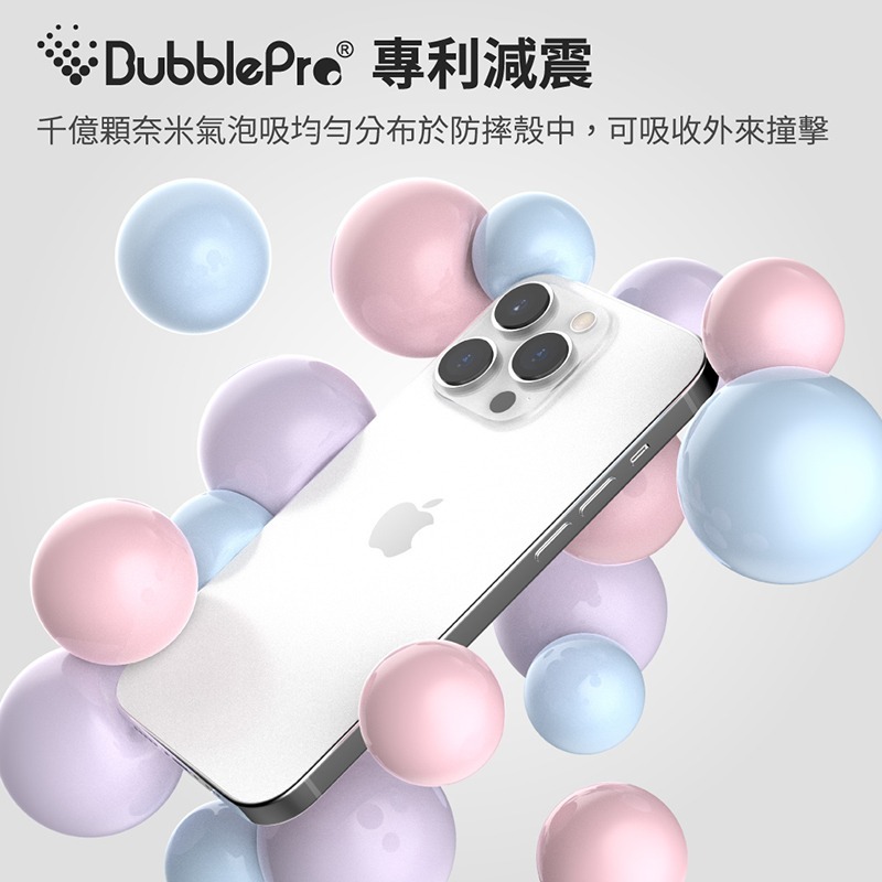 SOLIDE 維納斯FX 雙背蓋款 抗菌軍規防摔磁吸手機殼 for iPhone 15 防摔磁吸手機殼 磁吸手機殼 軍規-細節圖6