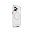 SKINARMA Saido 低調風格磁吸防摔手機殼 附掛繩環 New iPhone 2023 i15 防摔手機殼-規格圖9