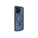 SKINARMA Saido 低調風格磁吸防摔手機殼 附掛繩環 New iPhone 2023 i15 防摔手機殼-規格圖9