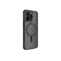SKINARMA Saido 低調風格磁吸防摔手機殼 附掛繩環 New iPhone 2023 i15 防摔手機殼-規格圖9