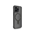 SKINARMA Saido 低調風格磁吸防摔手機殼 附掛繩環 New iPhone 2023 i15 防摔手機殼-規格圖9