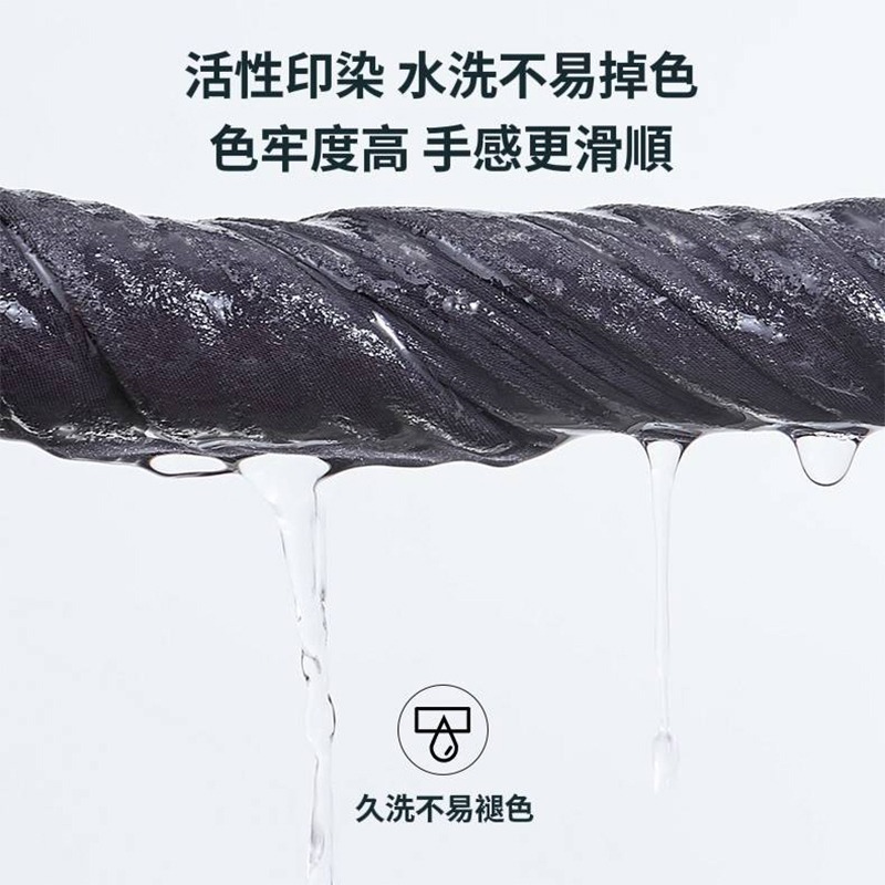 Yolomi 無痕桃心內褲 獨立包裝 冰絲無痕內褲 純棉 內褲女生 女生 棉質 無痕 內褲 冰絲內褲 女生內褲 無痕內褲-細節圖9