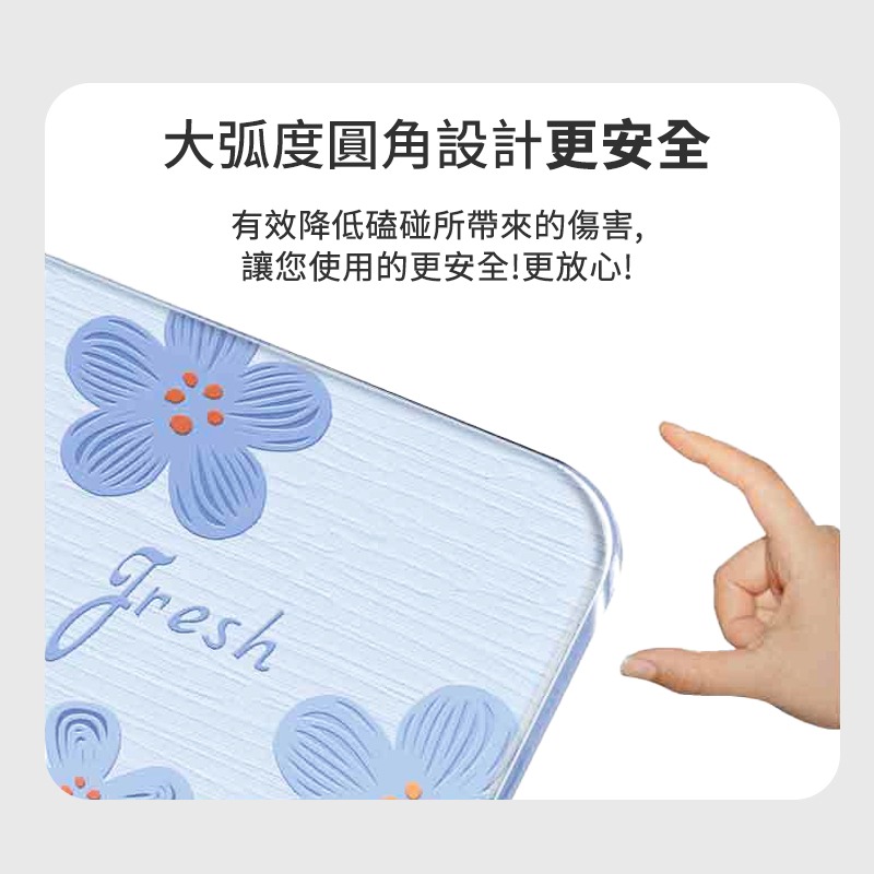 電子體重計 電子 體重計  體重機 體重秤 LED螢幕 電子磅秤 電子秤 體重秤  體重計 體重機 體重秤-細節圖3