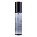 AEBE 衣物香氛噴霧 蔚藍 100ml