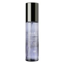 AEBE衣物香氛噴 銀色山泉100ml