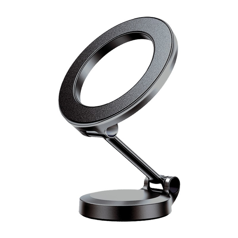 LISEN Magsafe 環月磁吸車用支架 磁吸車用支架 車用支架 磁吸支架 magsafe支架 車用商品 車載-規格圖11