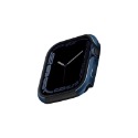 UNIQ Valencia 輕薄鋁合金防撞保護殼 40 / 41 / 44 / 45 mm 共用款（for Apple-規格圖5