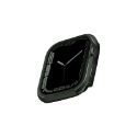UNIQ Valencia 輕薄鋁合金防撞保護殼 40 / 41 / 44 / 45 mm 共用款（for Apple-規格圖5