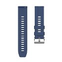 樂米 LARMI KW102 lw11 kw77 雙色錶帶 米蘭磁吸錶帶 專用錶帶 保護貼 充電線 運動錶帶-規格圖8
