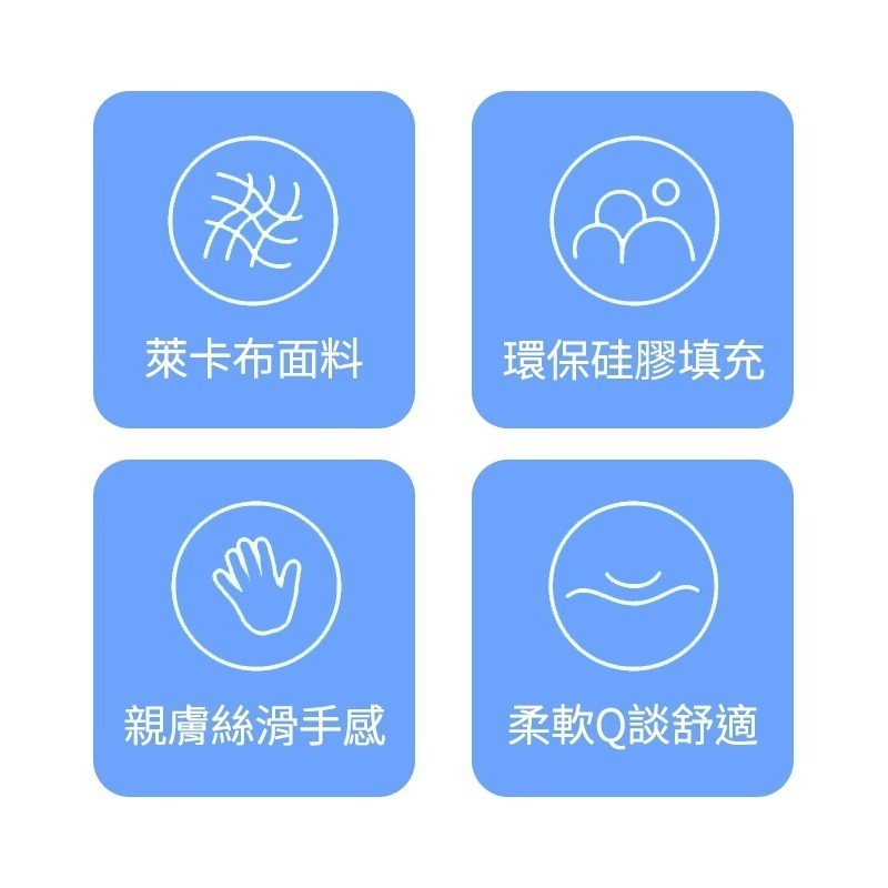 護腕滑鼠墊 鼠標墊 手腕滑鼠墊 滑鼠護腕墊 鼠標墊 電競用 可愛風格 滑鼠墊 3D滑鼠墊 滑鼠 減壓護腕墊-細節圖2