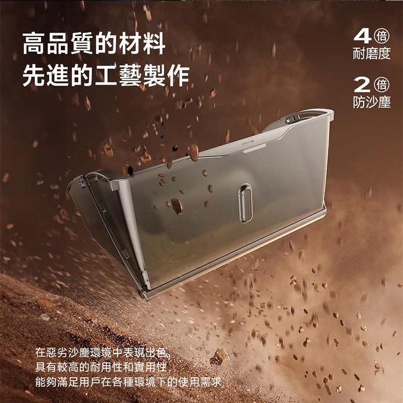 Lisen 特斯拉螢幕抽屜儲物盒 車用收納盒 置物 支架 置物盒 收納盒 屏幕儲物盒 螢幕置物盒 Tesla model-細節圖2