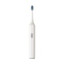 希爾頓電動牙刷 便攜式 IPX6防水 軟毛刷 減少牙菌斑 自動電動牙刷  超聲波牙刷 成人電動牙刷-規格圖10