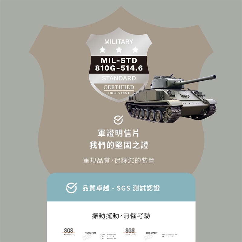 【7-ELEVEN 門市團購】八力架 OctaStand 機車手機架 摩托車手機架 摩托車手機架 導航架 電動車手機架-細節圖8