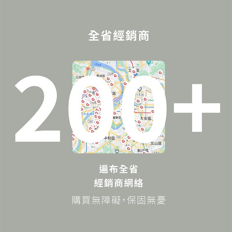 【7-ELEVEN 門市團購】八力架 OctaStand 機車手機架 摩托車手機架 摩托車手機架 導航架 電動車手機架-細節圖9