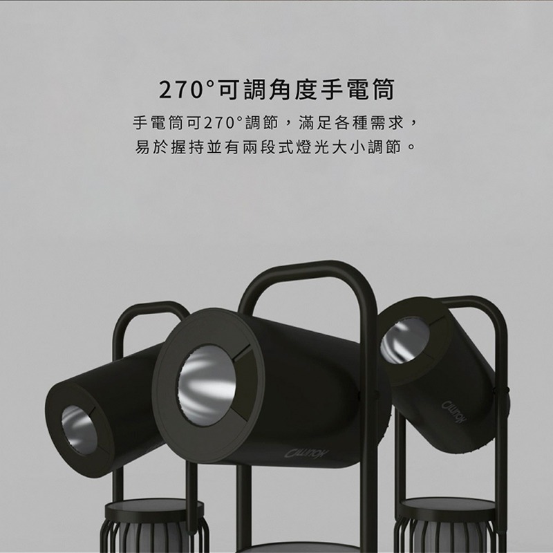 amuok 多功能藍芽音響戶外露營燈 藍芽音響 手電筒 營火燈 音響 行動電源 藍芽喇叭 氛圍燈 懸掛燈 喇叭 露營燈-細節圖7