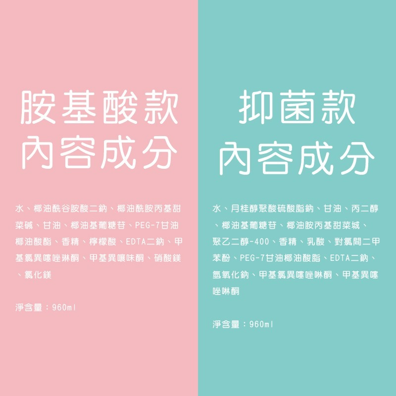 小米米家 自動洗手機洗手液 抑菌 胺基酸 洗手液 補充液 洗手乳 洗手精 滋潤 補充包 補充罐 泡沫洗手器 給皂機-細節圖8