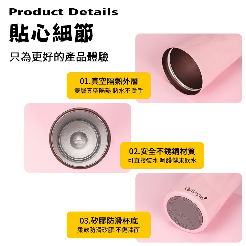 雙層吸管玻璃保溫杯 雙層吸管杯 雙飲杯 飲料杯 隨行杯 手搖飲 隨身杯 環保杯 咖啡隨行杯 吸管杯 玻璃隨行杯 水杯 杯-細節圖8