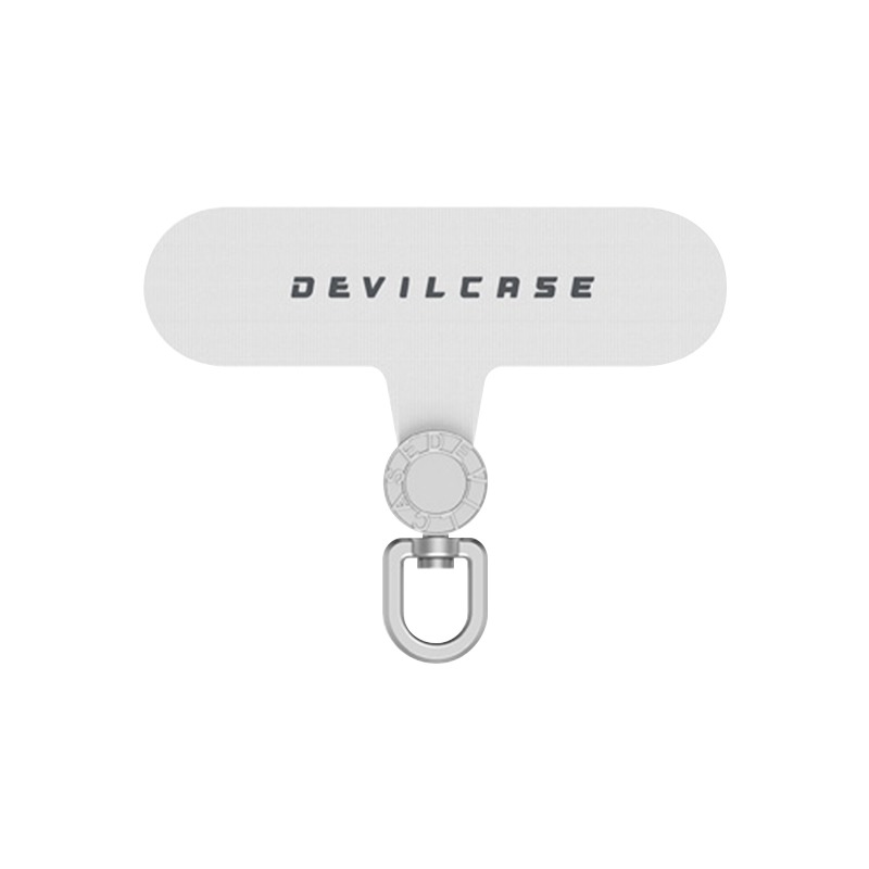 DEVILCASE 惡魔盾 360°可旋式手機墊片 手機墊片 掛繩墊片 掛片 夾片 固定片 強韌耐用 通用墊片 可旋轉-規格圖7