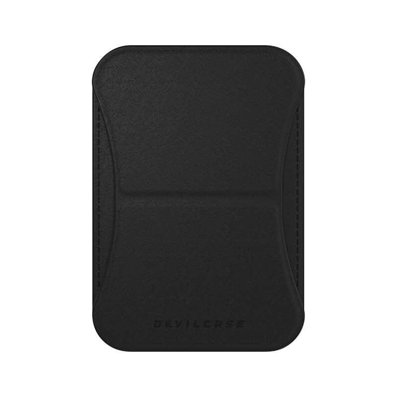【DEVILCASE】磁吸卡套 磁吸卡包 magsafe 卡包 卡套 卡夾 磁吸卡夾 卡片夾 悠遊卡夾 信用卡夾 惡魔防-規格圖9