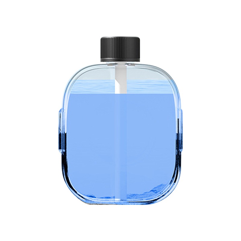 高頻霧化智能香薰機 數顯款006 香氛機 室內香氛 薰香機 噴霧機 加濕器 芳香劑 定時噴霧 家用香氛 精油機 香氛噴霧-規格圖10