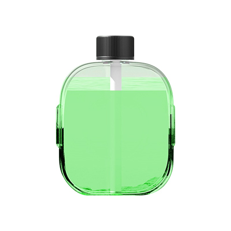 高頻霧化智能香薰機 數顯款006 香氛機 室內香氛 薰香機 噴霧機 加濕器 芳香劑 定時噴霧 家用香氛 精油機 香氛噴霧-規格圖10