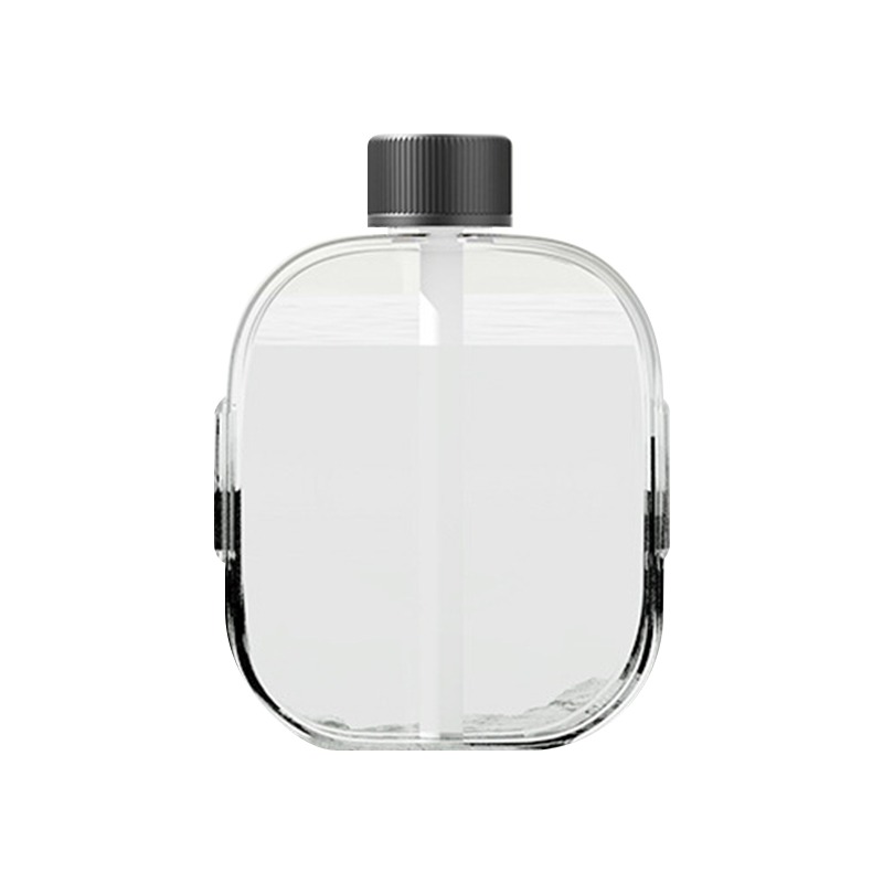 高頻霧化智能香薰機 數顯款006 香氛機 室內香氛 薰香機 噴霧機 加濕器 芳香劑 定時噴霧 家用香氛 精油機 香氛噴霧-規格圖10