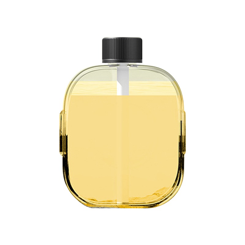 高頻霧化智能香薰機 數顯款006 香氛機 室內香氛 薰香機 噴霧機 加濕器 芳香劑 定時噴霧 家用香氛 精油機 香氛噴霧-規格圖10