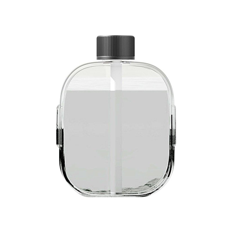 高頻霧化智能香薰機 數顯款006 香氛機 室內香氛 薰香機 噴霧機 加濕器 芳香劑 定時噴霧 家用香氛 精油機 香氛噴霧-規格圖10