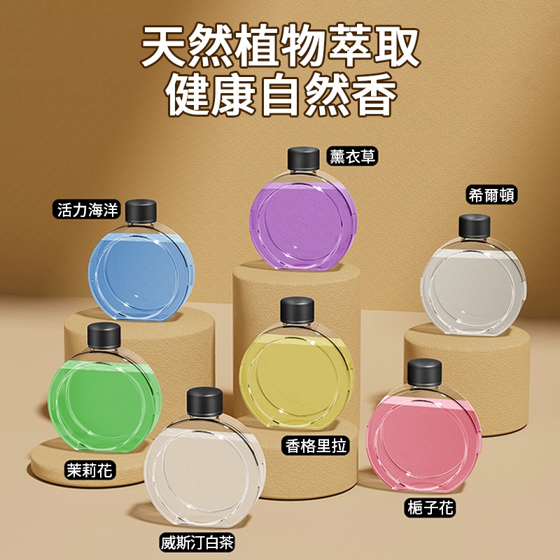 高頻霧化智能香薰機 普通款007 香氛機 室內香氛 薰香機 噴霧機 加濕器 芳香劑 定時噴霧 家用香氛 精油機 香氛噴霧-細節圖9